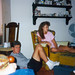 Jenny Tillery Photo 12