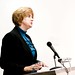 Frances Nolan Photo 23