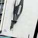 John Hepworth Photo 34