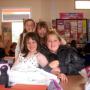 Caryl Griffiths Photo 2