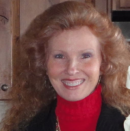 Teresa Fulton Photo 31