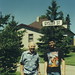 Gerald Finn Photo 13
