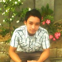 Christopher Molina Photo 20