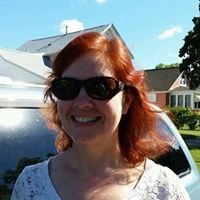 Theresa Peterson Photo 23