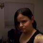 Stacie Simpson Photo 20