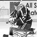 Doug Carr Photo 27