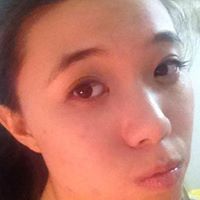 Frances Wu Photo 30