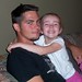 Renee Henson Photo 27