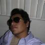 Roger Herrera Photo 19