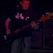 Andy Morrison Photo 42