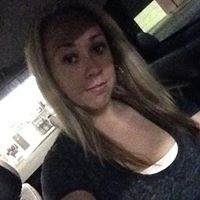 Felicia Bruce Photo 20