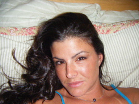 Erin Miller Photo 34