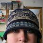 Julie Booth Photo 19