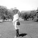 Betty Magee Photo 16