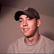 Richard Jason Photo 39