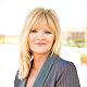 Christine Jones Photo 8