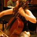 Alicia Fraser Photo 20