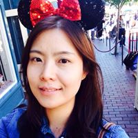 Jin Yang Photo 43