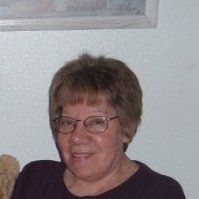 Joan Spaulding Photo 11
