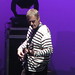 Matthew Kennedy Photo 37