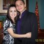 Miriam Salinas Photo 25