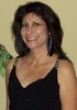 Judy Rodriguez Photo 11
