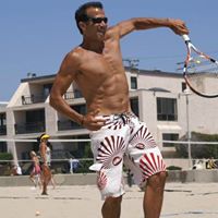 Joe Testa Photo 11