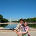 Vickie Magee Photo 17
