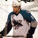 Jason Demers Photo 5