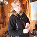 Jenny Hung Photo 21