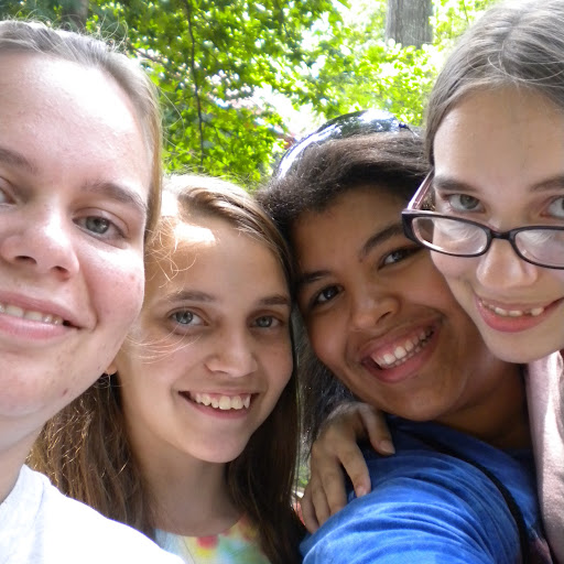 Lisa Baucom Photo 23