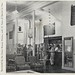 Clarence Sharp Photo 3