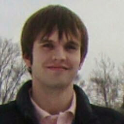 Gregory Jackson Photo 23