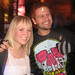 Ellen Larson Photo 14