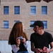 Emily John Photo 18
