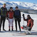 Jody Gibson Photo 13