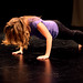 Elizabeth Freund Photo 23