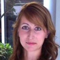 Claudia Richards Photo 17