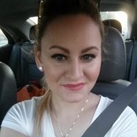 Danielle Sell Photo 6