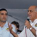 Paulo Reis Photo 15