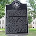 Stephen Wagener Photo 5