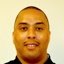 Marcus Singleton Photo 36