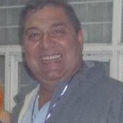 Juan Guajardo Photo 32