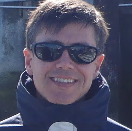Timothy Kelly Photo 23