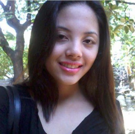 Donnalyn Bartolome Photo 8