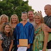 Jennifer Ragsdale Photo 13