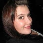 Heather Blaisdell Photo 6