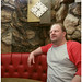 Jay Cunningham Photo 17
