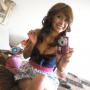 Maria Ornelas Photo 3