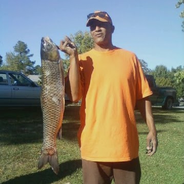 Bruce Sanders Photo 41
